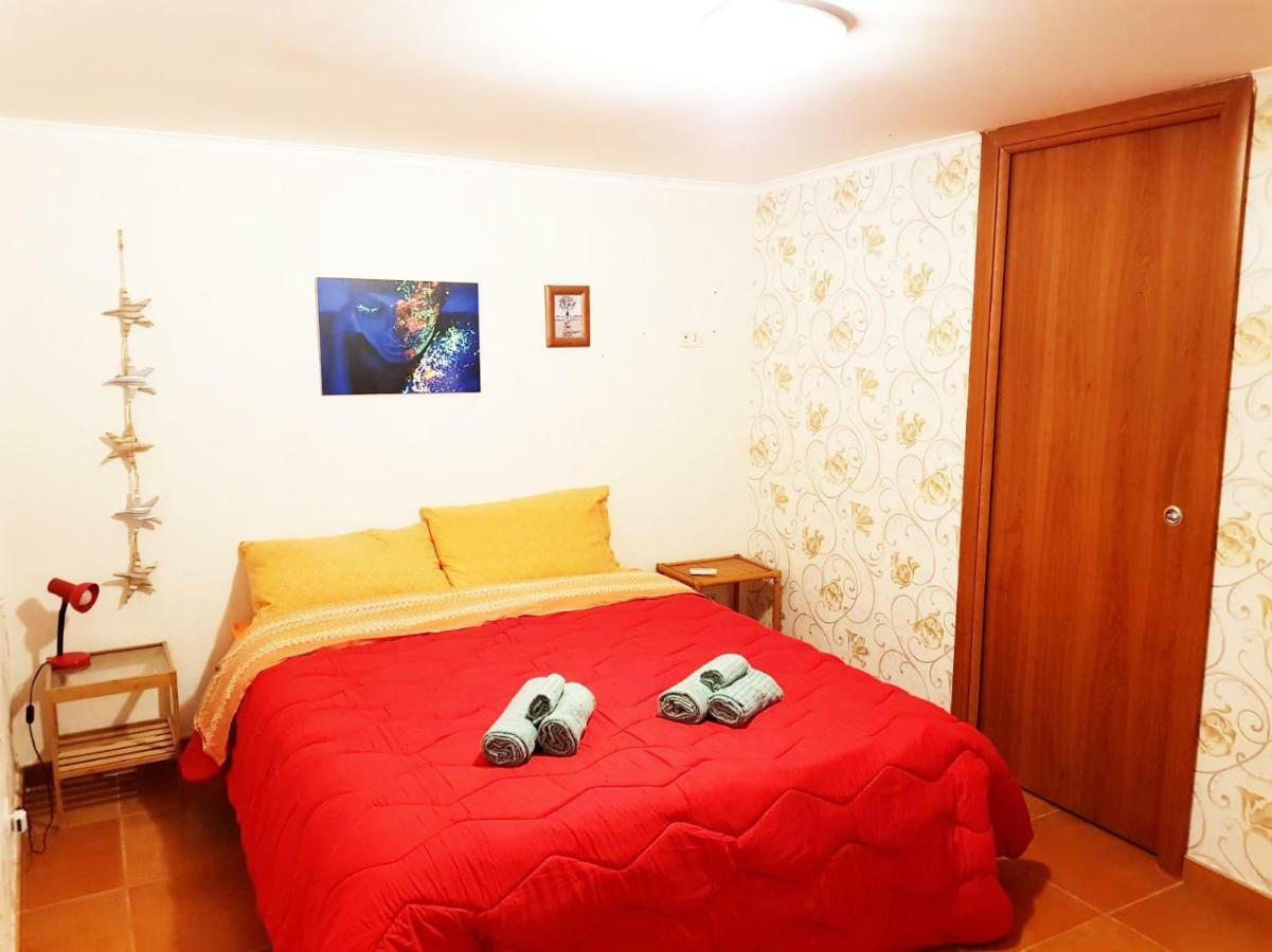 Vecchia Napoli - Spaccanapoli Экстерьер фото